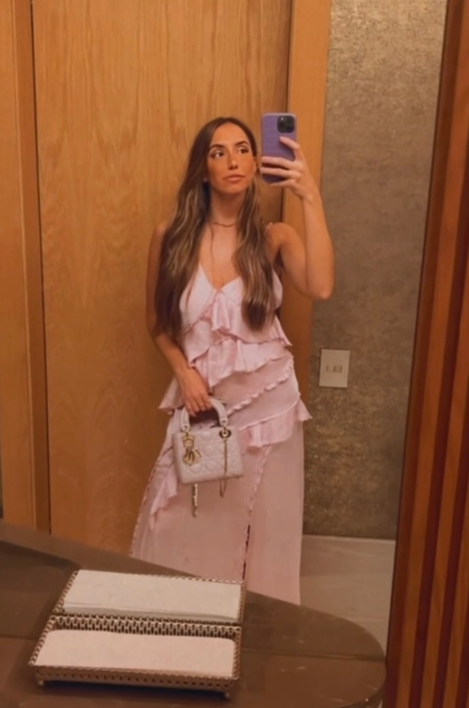 Vestido Jellyfish Love