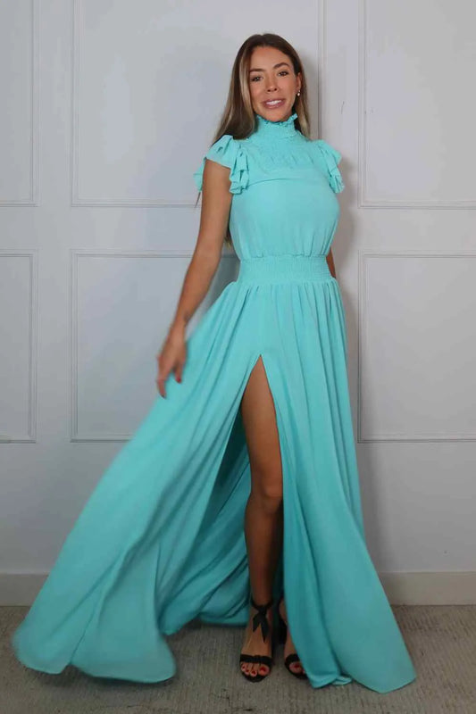Vestido Firenze IC