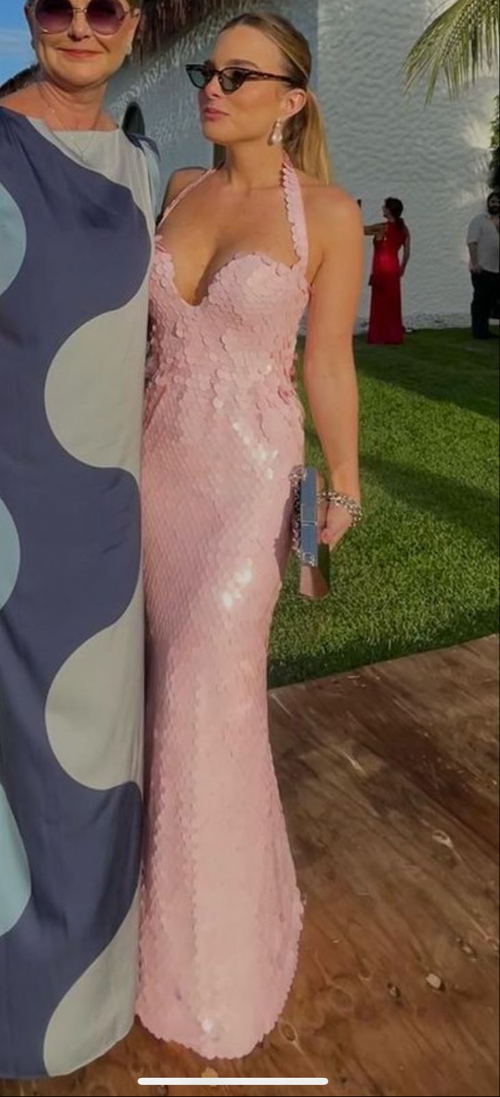 Vestido Gioia SZ